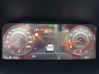 Hyundai i30 - Vorschau Bild 16