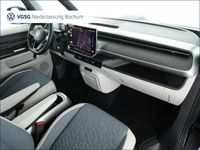 Volkswagen ID. Buzz - Vorschau Bild 6