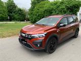 Dacia Jogger Hybrid 140 M-M-Auto Extreme 7-Sitzer ... - Dacia Jogger Gebrauchtwagen in München