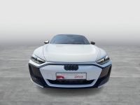 Audi RS e-tron GT - Vorschau Bild 8