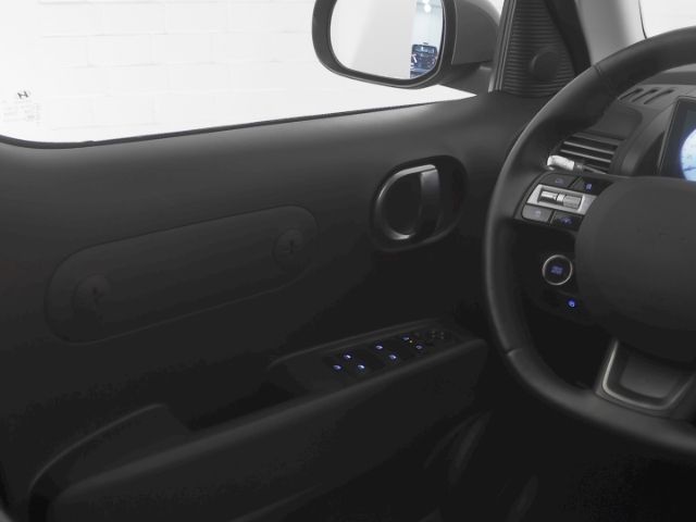 Hyundai INSTER – Bild 12