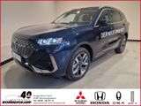 GWM Wey 03 LUXURY 2WD PHEV+Automatik+Navi+Face ID+LE - GWM Wey 03 Neuwagen