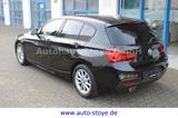 BMW 120i Edition M Sport Shadow DAB LED - BMW: E12