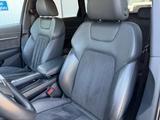 Audi e-tron 55 quattro Leder Matrix Volllack 20 Tour - scheckheftgepflegte Audi e-tron