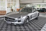 Mercedes-Benz SLS AMG GT Roadster Memory Kamera 19/20" - Mercedes-Benz SLS AMG aus 2014