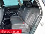 Cupra Formentor 1.5 TSI DSG FULL LINK - Cupra Formentor aus 2023