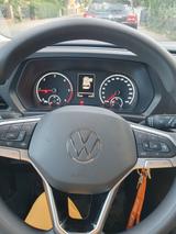 Volkswagen Caddy 2,0TDI 90kW Caddy, Stndhzg, AHK, Ergositze - Volkswagen Caddy: 9k
