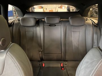 Audi A4 Avant 45 TFSI quattro S line *1.HAND*KAM*AHK*