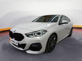 BMW 218i Gran Coupe M-Sport ABSTANDSTEMP PDC LED - BMW 218 Gran Coupé in Köln