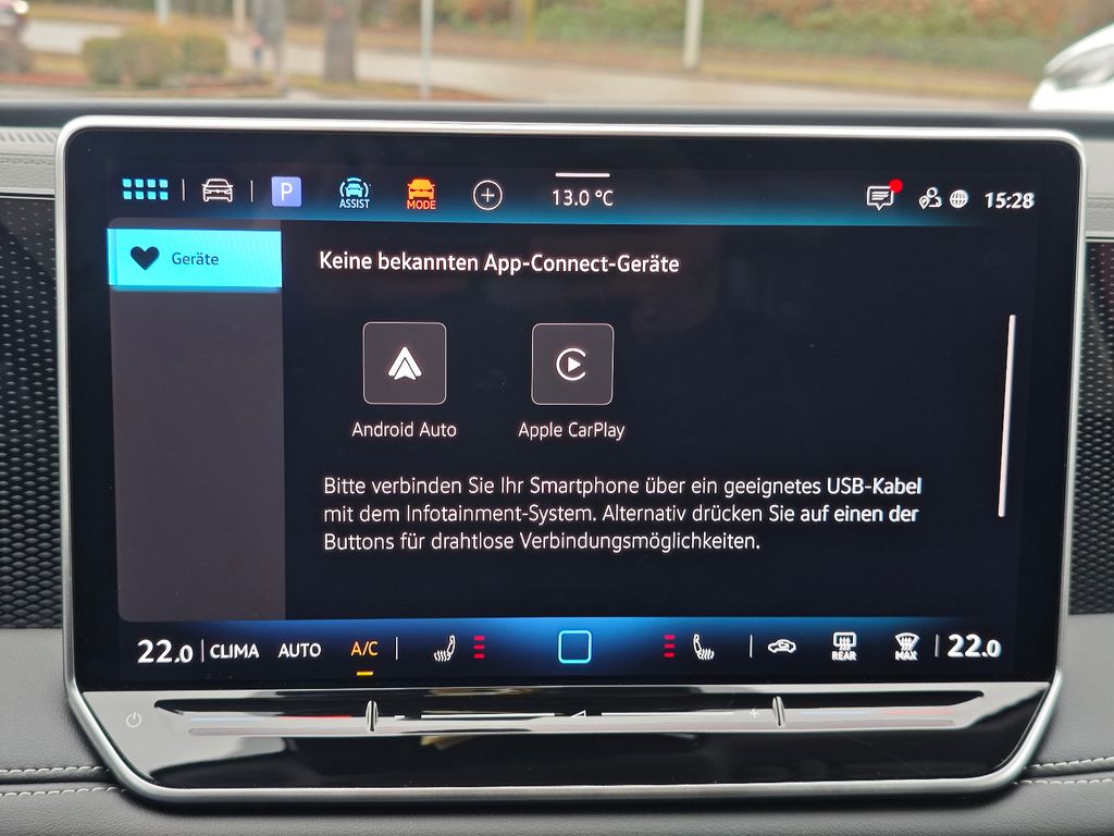 VW Tiguan 2.0 TDI 150 PS Goal #AHK #360° #TRAVEL VW Tiguan 2.0 TDI 150 PS Goal #AHK #360° #TRAVEL
