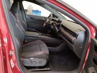 Volkswagen ID.7 - Vorschau Bild 8