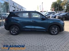 Foto Nummer 3: BYD ATTO 2
