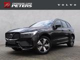 Volvo XC60 Plus Dark Recharge Plug-In Hybrid AWD T6 Tw