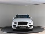Bentley Bentayga V8 404kW - Bentley Bentayga Gebrauchtwagen