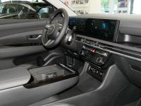 Hyundai TUCSON - Vorschau Bild 6