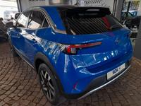 Opel Mokka Elegance*KAMERA*NAVI*FB