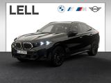 BMW X6 xDrive40d M Sport Pro / B&W / 2-Achs Luft / P