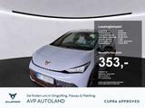 Cupra Born 170 kW 77 kWh | NAVI | LED | ACC | SITZH. | - Cupra Born Gebrauchtwagen
