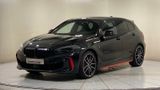 BMW 128ti Navi LCProf PA RFK HiFi Pano ALED DAB - BMW 120: R