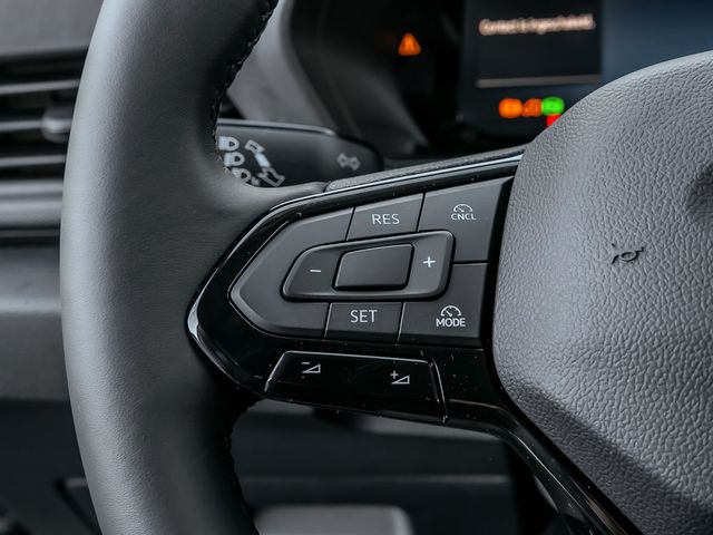 Ford Transit Connect Trend L1 Kasten Assistenz-Paket