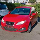 Seat Ibiza SC 1.2 12V Style Copa Style Copa - Seat Ibiza: Style Copa