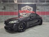 BMW M2 Competition *650ps*KW-V3*Milltek*Wagner* - BMW M2 in Wuppertal