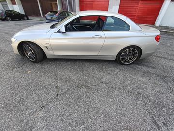BMW 425 - 11