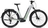 Focus AVENTURA² 6.7 X Wave 44 cm - M - Focus E-Bikes