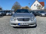 Mercedes-Benz C 180 Kompressor Indianapolis 2.Hd BiXenon Pano - Mercedes-Benz: India