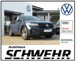 Volkswagen Touareg R-Line 3.0 V6 4MOTION