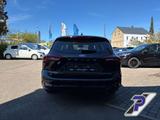 Ford Focus Turnier Titanium Edition ACC NAVI LED RÜCK - Ford Focus Tageszulassungen: Turnier