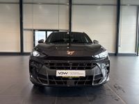 Cupra Terramar - Vorschau Bild 7