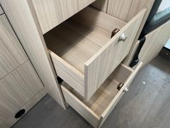 Sun Living S 75 SL | Dülmener Edt. | Einzelbetten | Miete