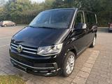 Volkswagen VW T6 Multivan Highline AHK/Kamera