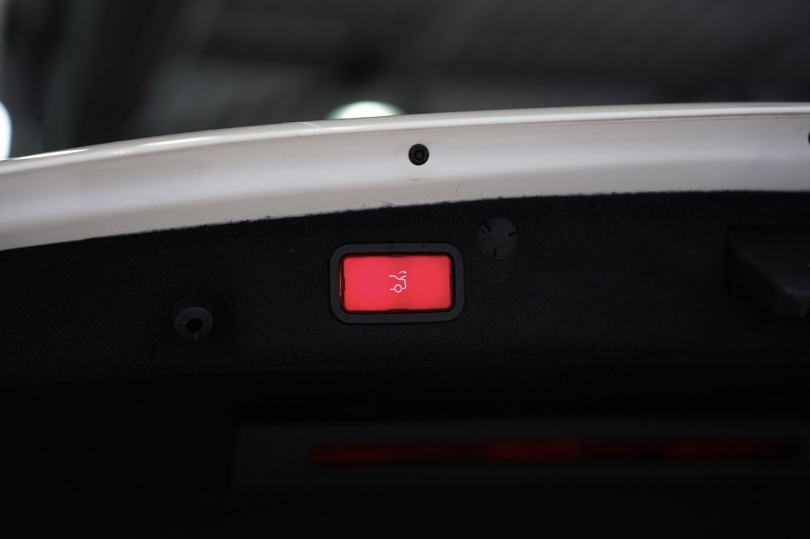 Mercedes Benz C 43 Amg