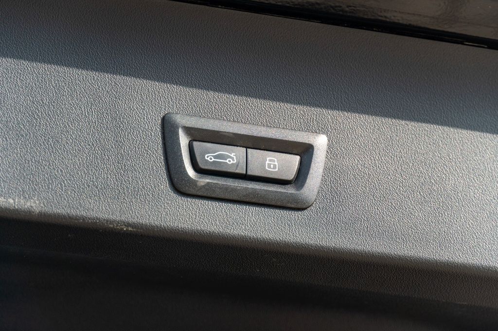 BMW X3 – 30 / 30