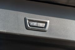 BMW X3 – 30 / 30