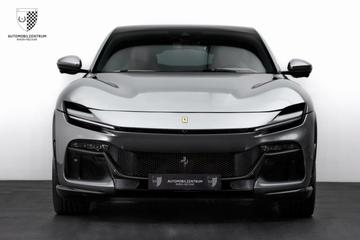 صورة 2 لـ 2023 Ferrari PUROSANGUE