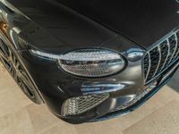 Bentley Continental GT - Vorschau Bild 8