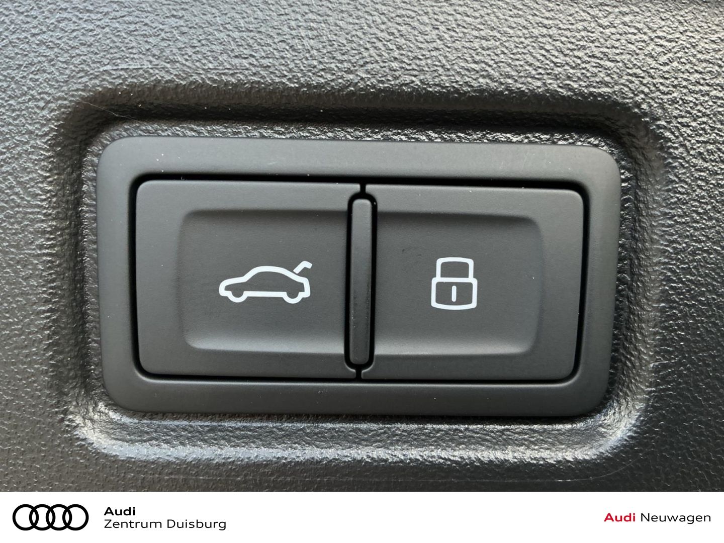 Audi A6 e-tron - Bild 14