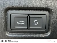 Audi A6 e-tron - Vorschau Bild 14