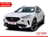Cupra Formentor 2.0 TSI DSG 4Drive LED ACC Kamera DAB - Cupra Formentor in Erfurt