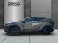 Citroën C5 Aircross - Vorschau Bild 2