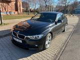 BMW 340i M Sport Sperr LSD MHD ST2+ B58 500PS - BMW 3er Reihe: Ps