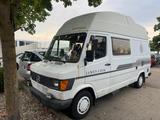 Mercedes-Benz 208D*James Cook*Westfalia*Automatik - Offers