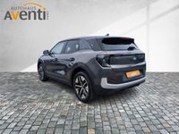 Ford Explorer - Vorschau Bild 4