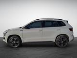 Skoda Karoq 1.5 TSI DSG Sportline  AHK Navi LED PDC LM - Skoda Karoq in Osnabrück