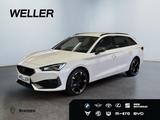 Cupra Leon ST 1.4 e-Hybrid (150 kW) *LED*DCC*RCam*SHZ* - Cupra Leon in Bremen