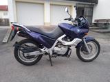 BMW F650ST   Topzustand  - Angebote