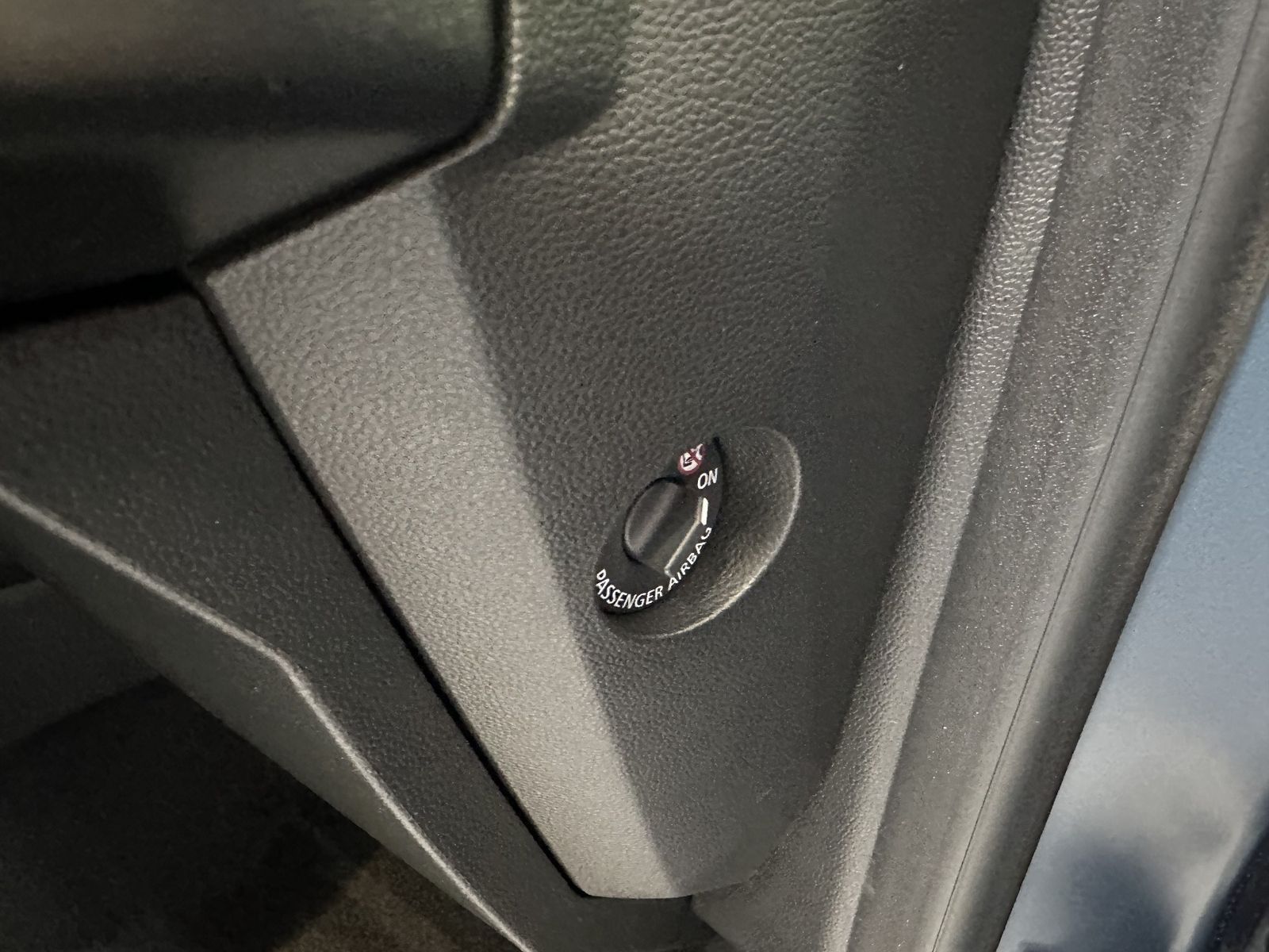 Renault Espace - Bild 10